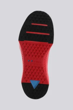 Nike Metcon 10