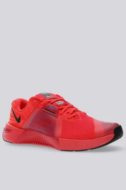 Nike Metcon 10