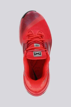 Nike Metcon 10