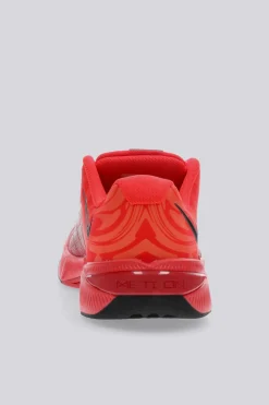 Nike Metcon 10
