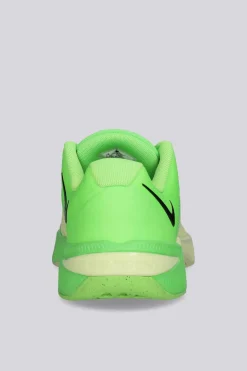 Nike Metcon 10