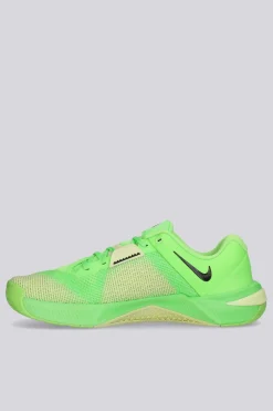 Nike Metcon 10