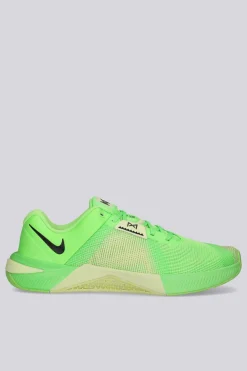 Nike Metcon 10