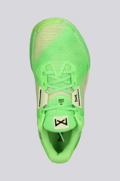 Nike Metcon 10