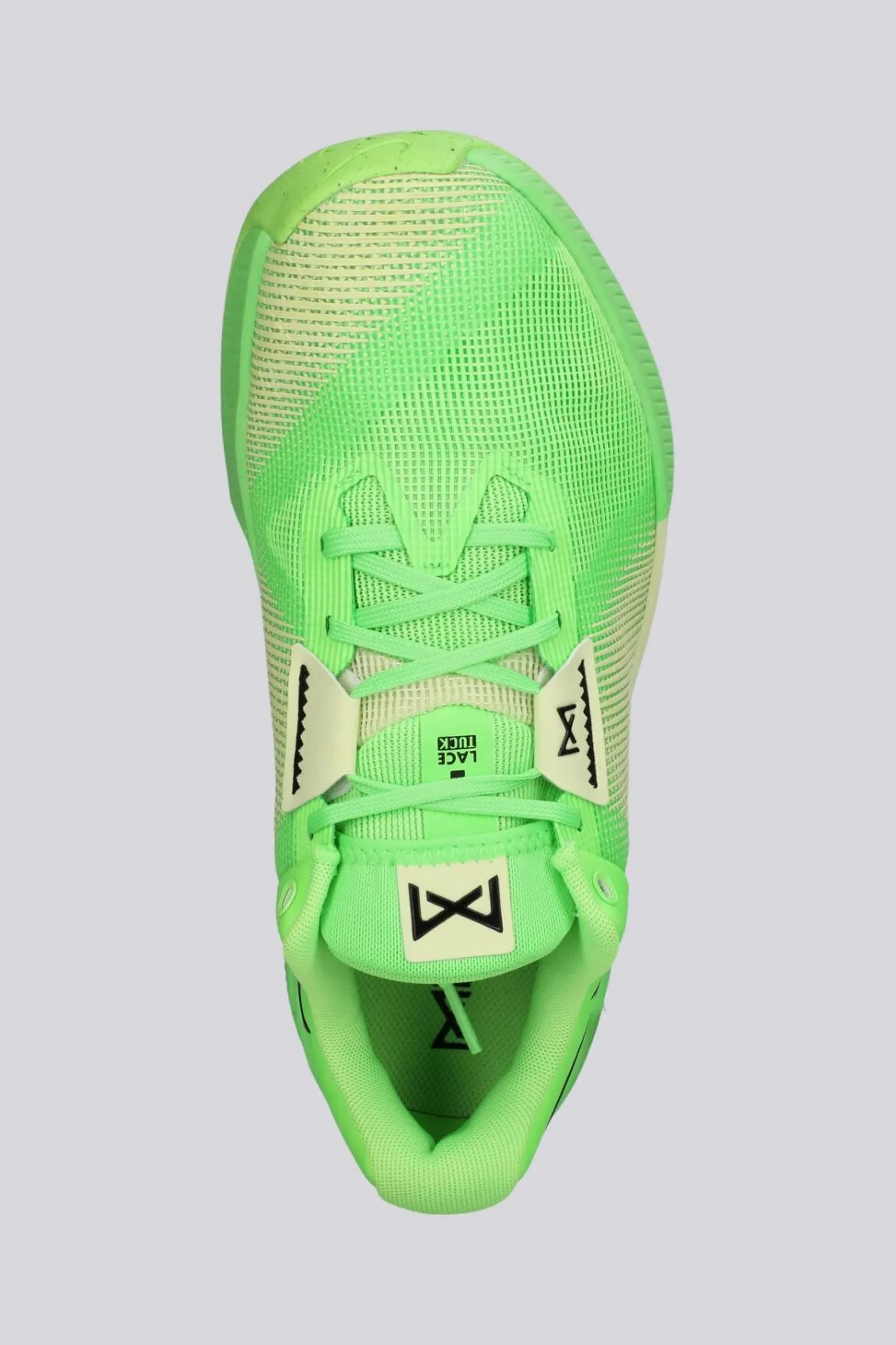 Nike Metcon 10