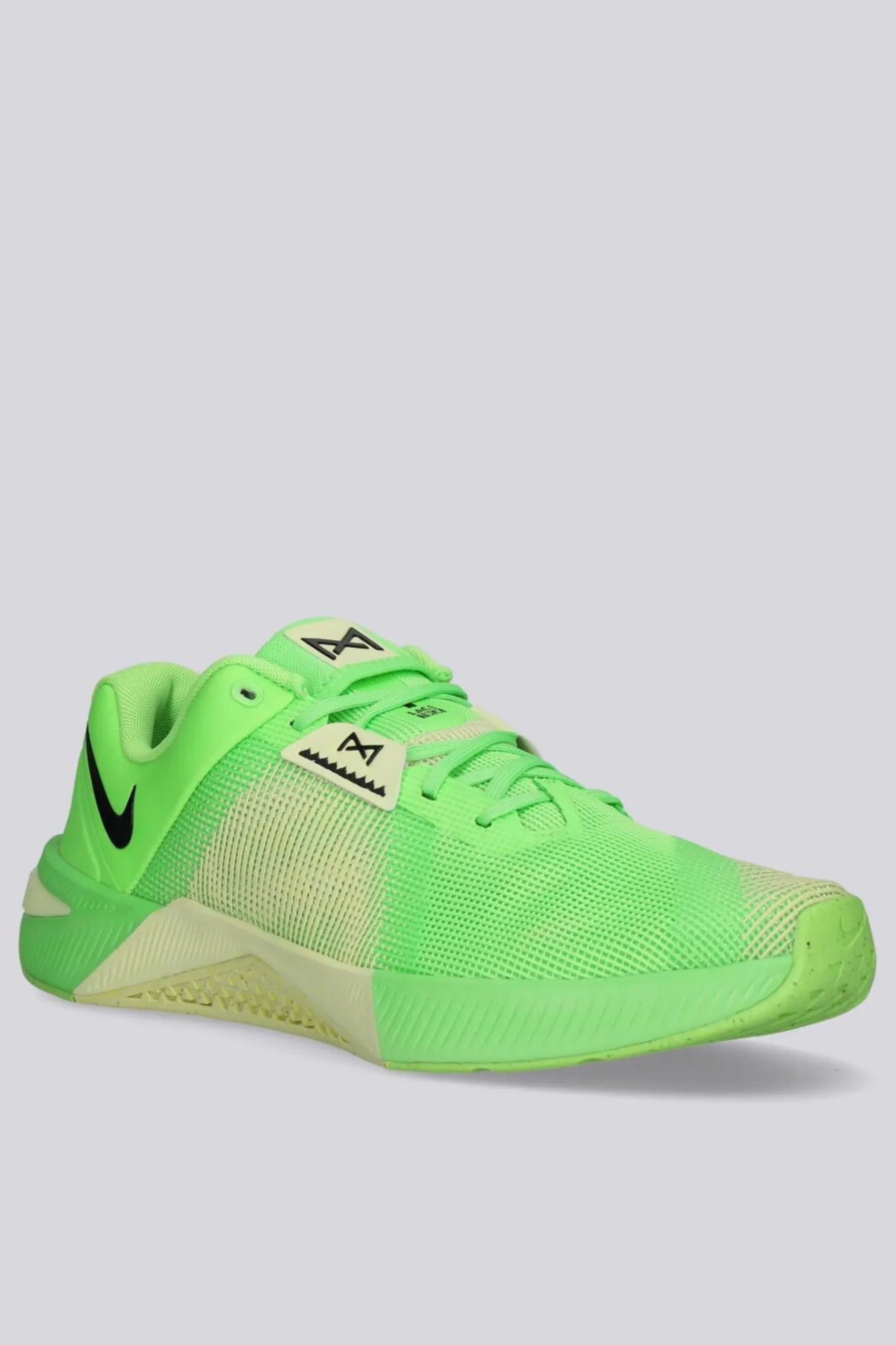 Nike Metcon 10