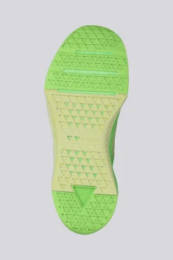 Nike Metcon 10
