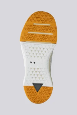 Nike Metcon 10