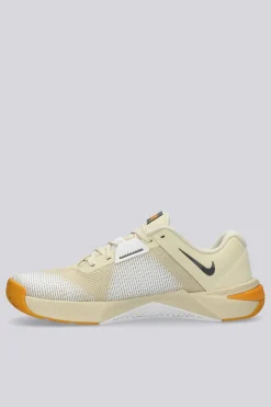 Nike Metcon 10