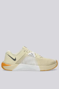 Nike Metcon 10