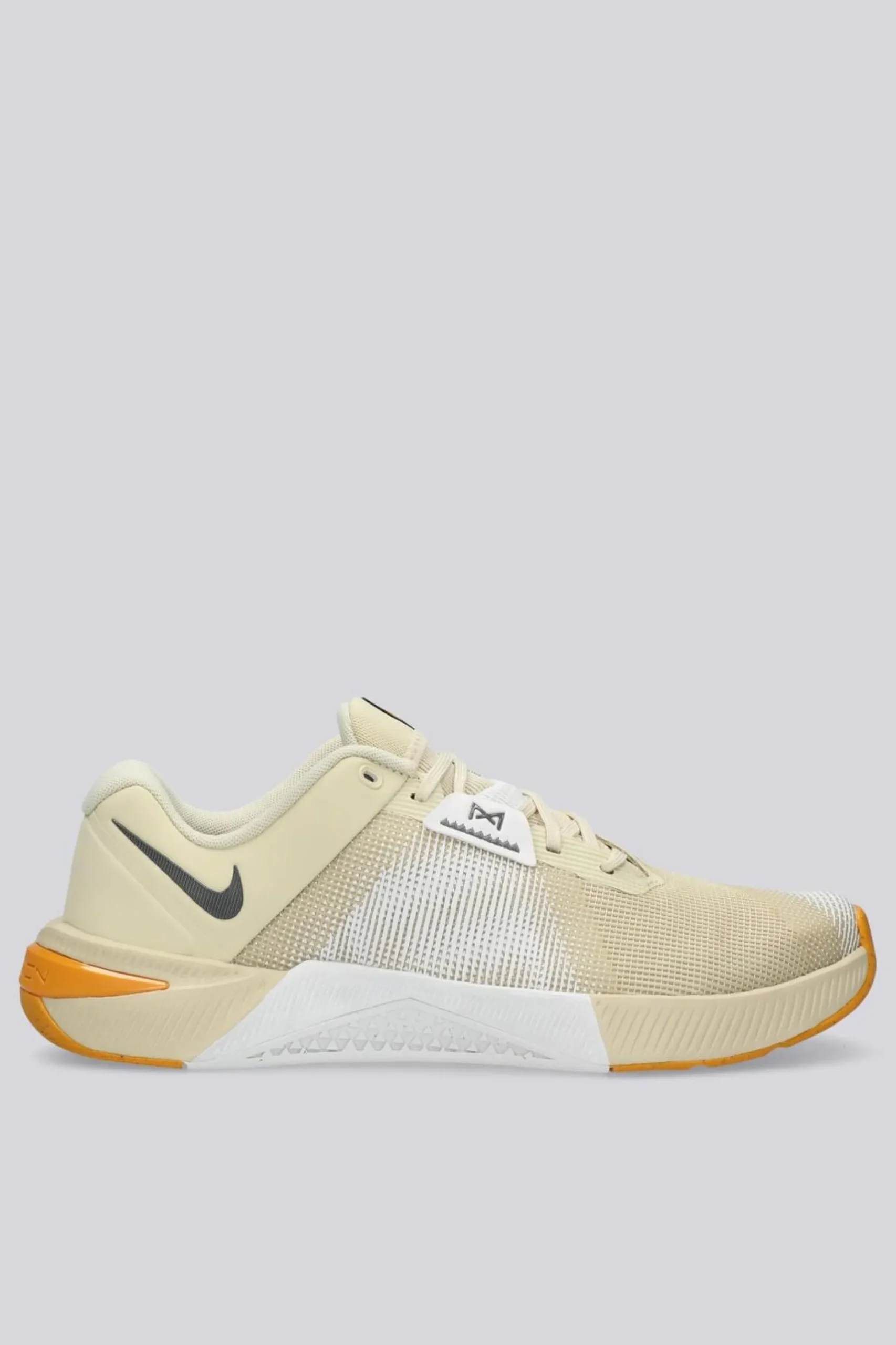 Nike Metcon 10