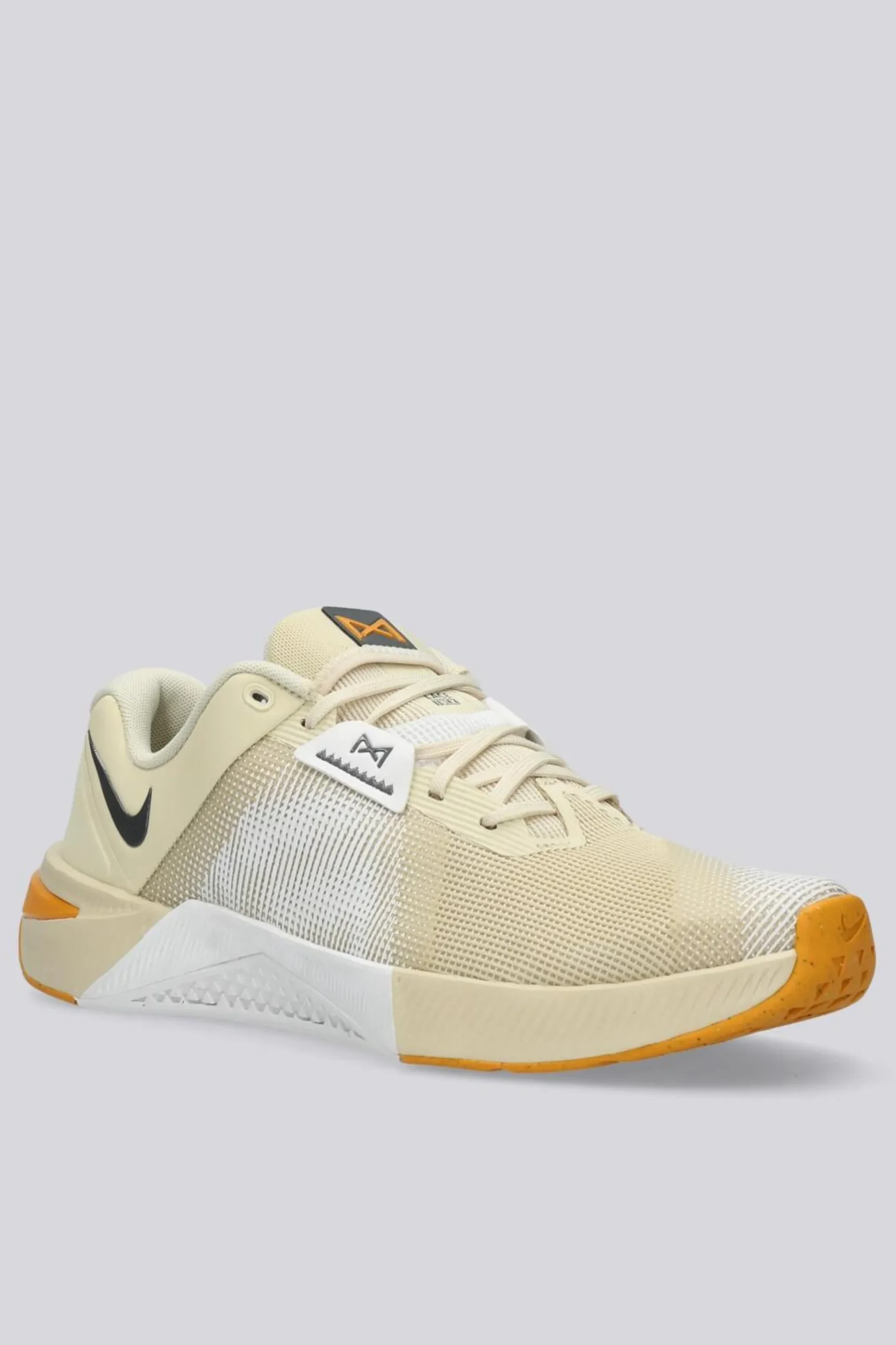 Nike Metcon 10
