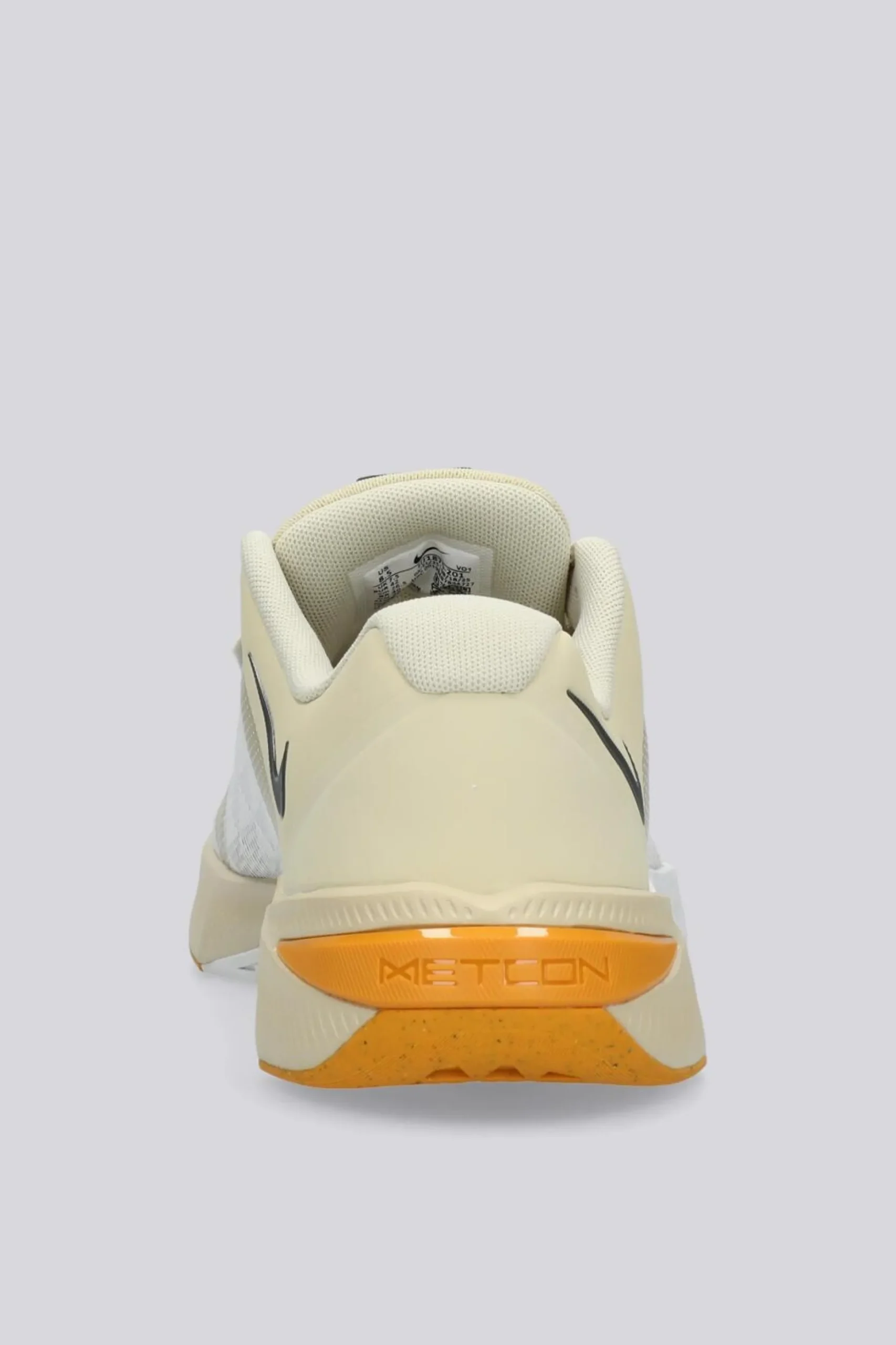 Nike Metcon 10