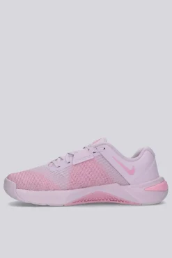 Nike Metcon 10