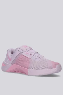 Nike Metcon 10