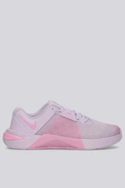 Nike Metcon 10