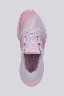 Nike Metcon 10