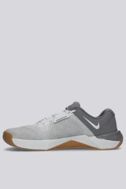 Nike Metcon 10
