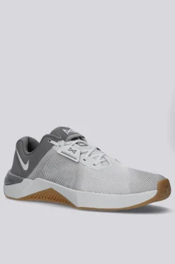 Nike Metcon 10