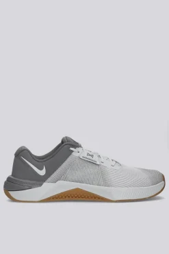 Nike Metcon 10