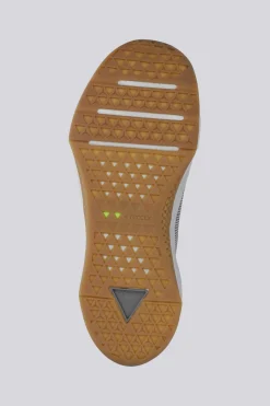 Nike Metcon 10