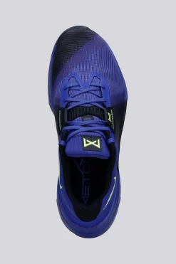 Nike Metcon 10
