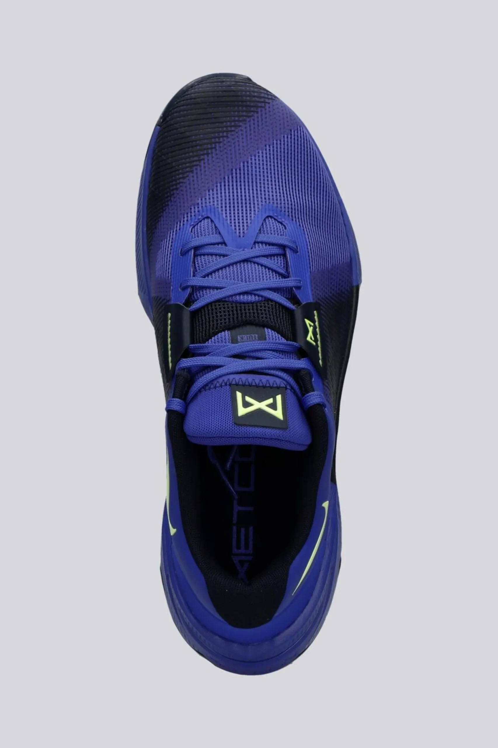 Nike Metcon 10