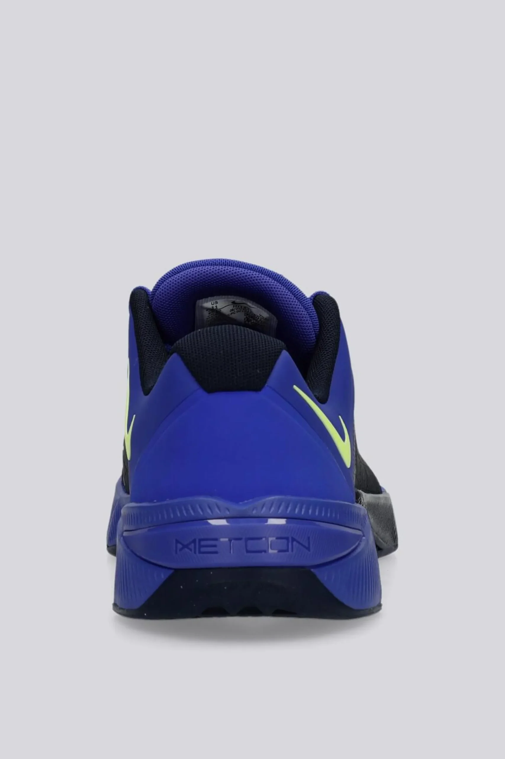 Nike Metcon 10