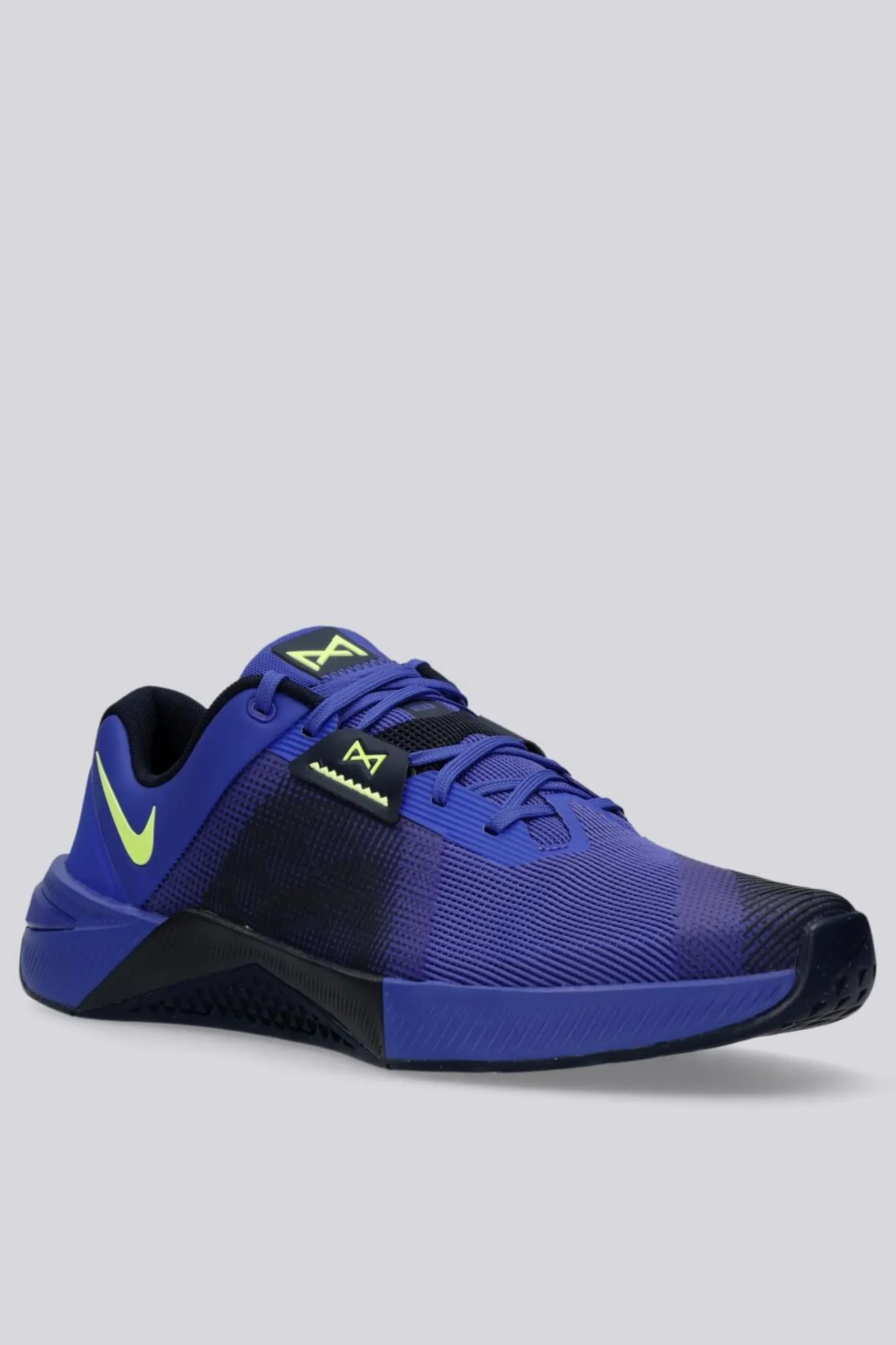 Nike Metcon 10
