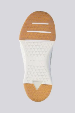 Nike Metcon 10