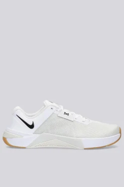 Nike Metcon 10