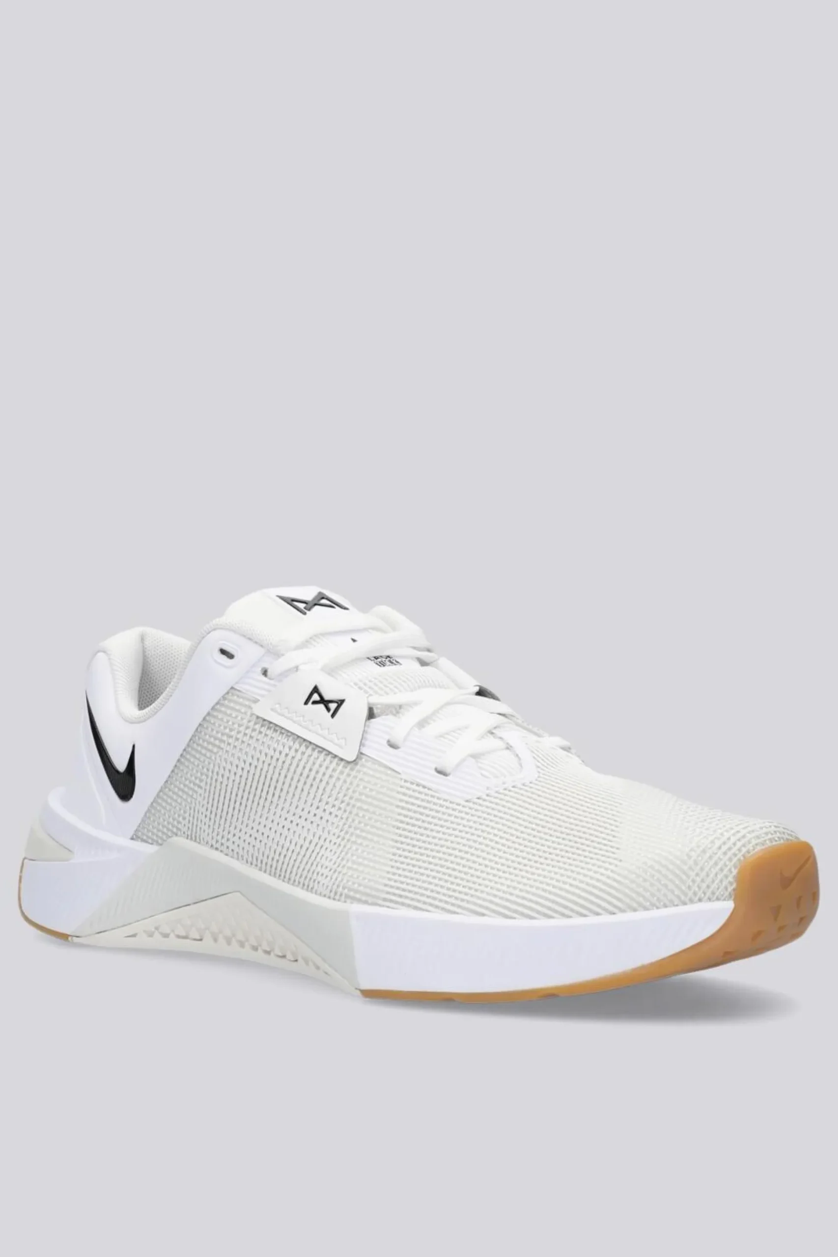 Nike Metcon 10