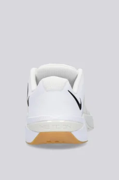 Nike Metcon 10