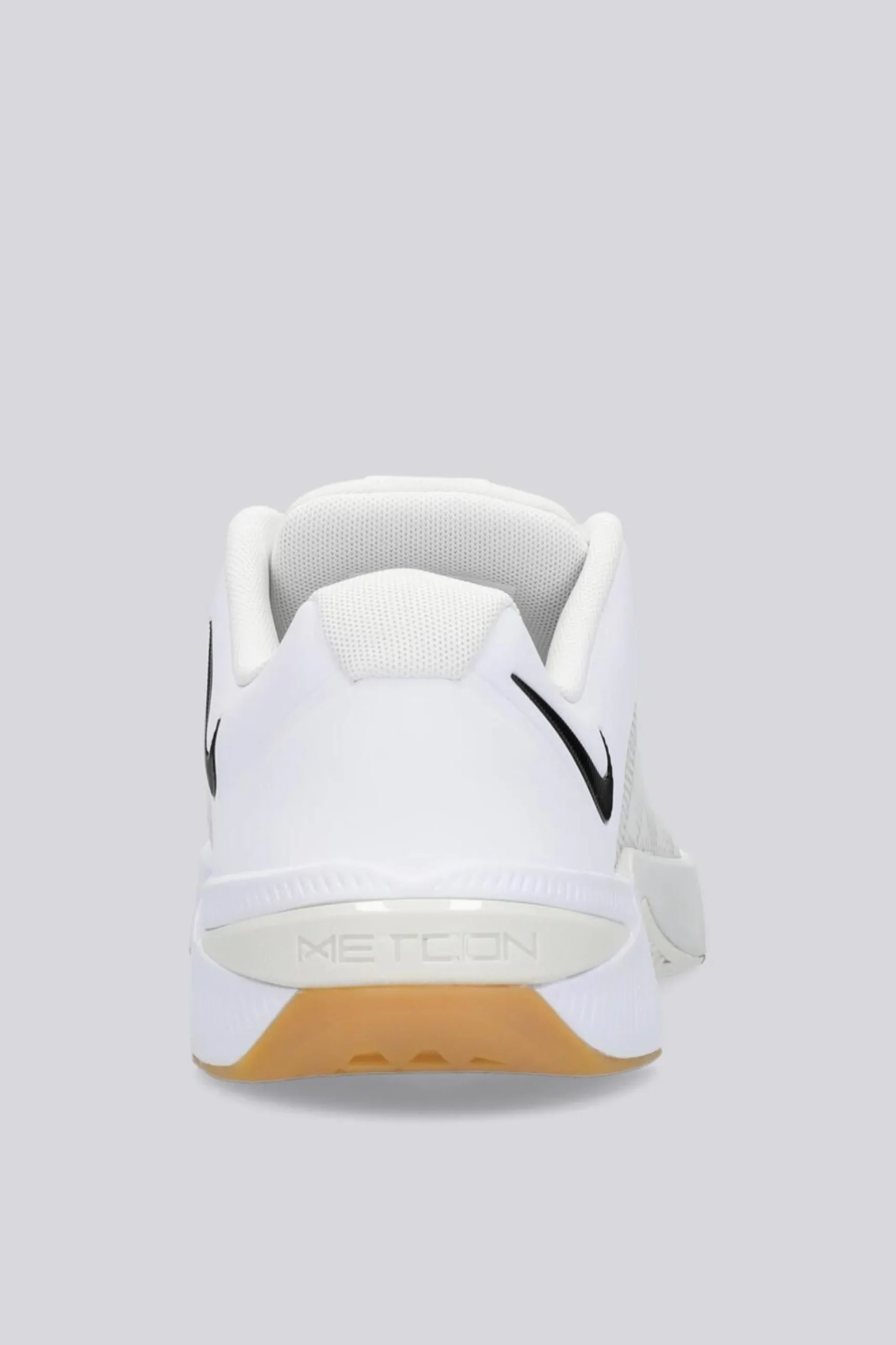 Nike Metcon 10