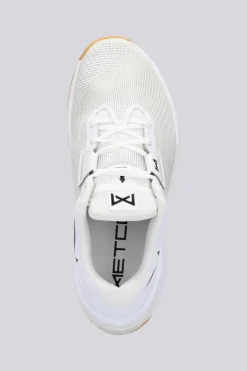 Nike Metcon 10