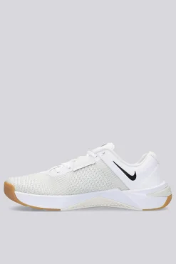 Nike Metcon 10