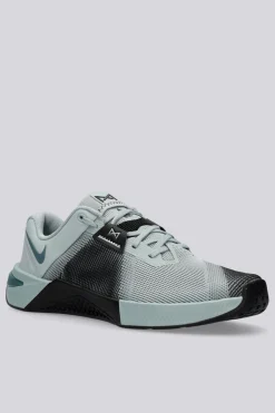 Nike Metcon 10