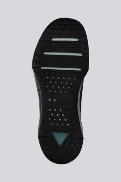 Nike Metcon 10