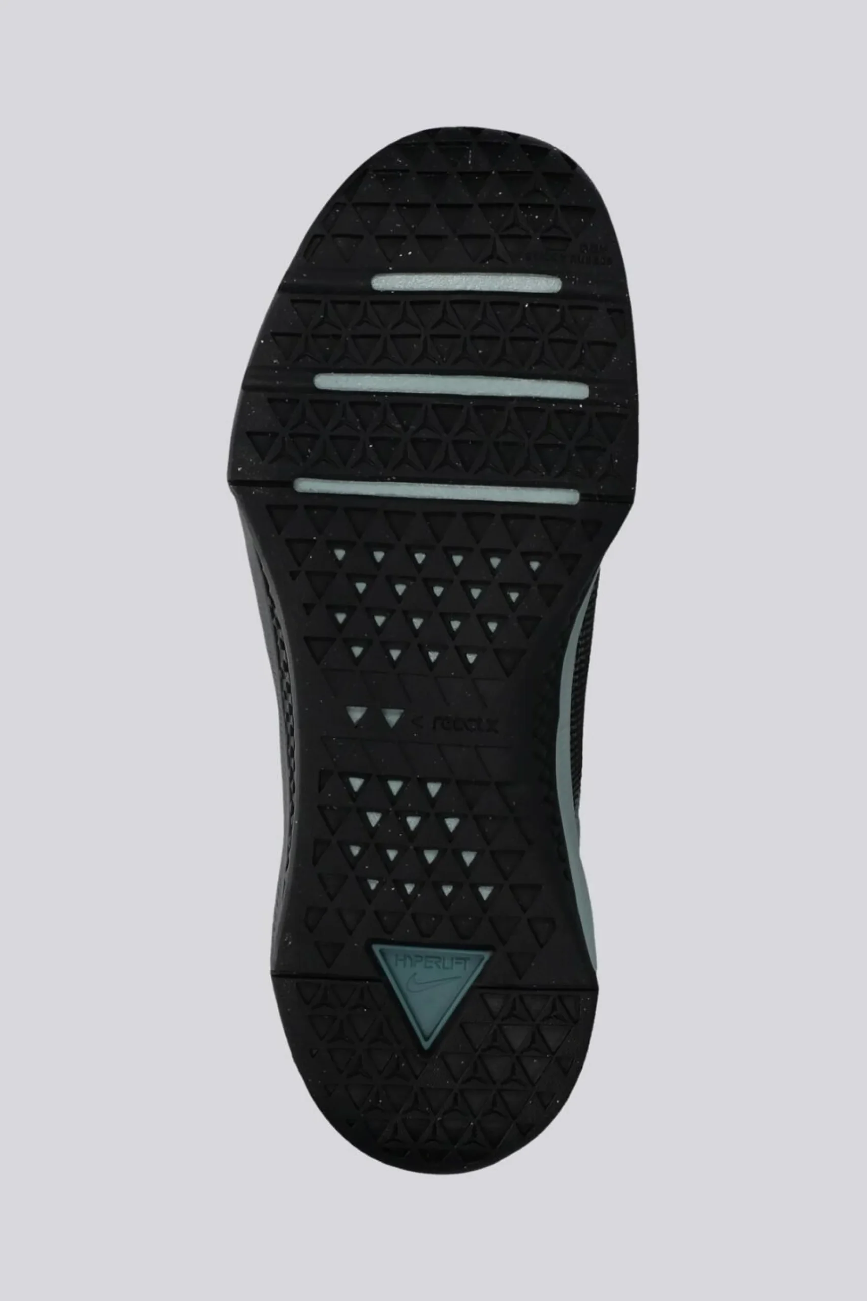 Nike Metcon 10