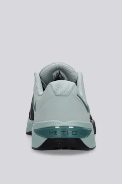 Nike Metcon 10