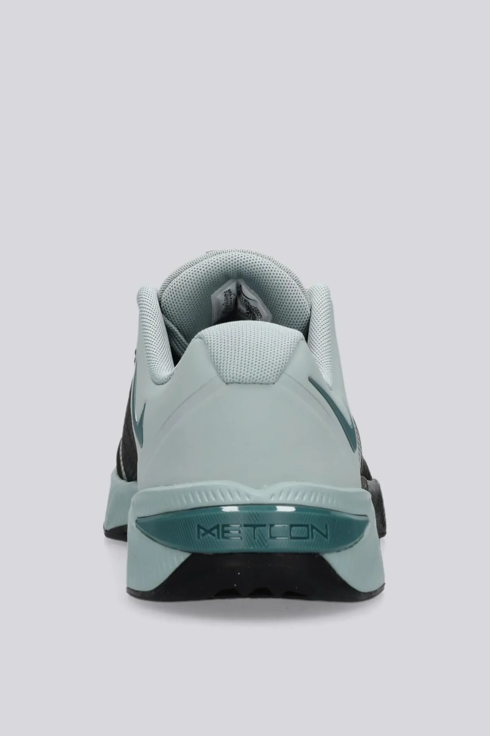 Nike Metcon 10