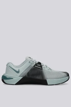 Nike Metcon 10