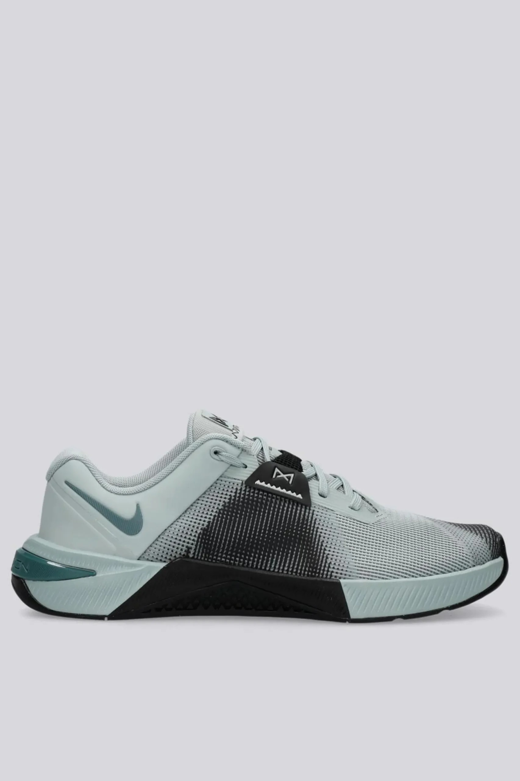 Nike Metcon 10