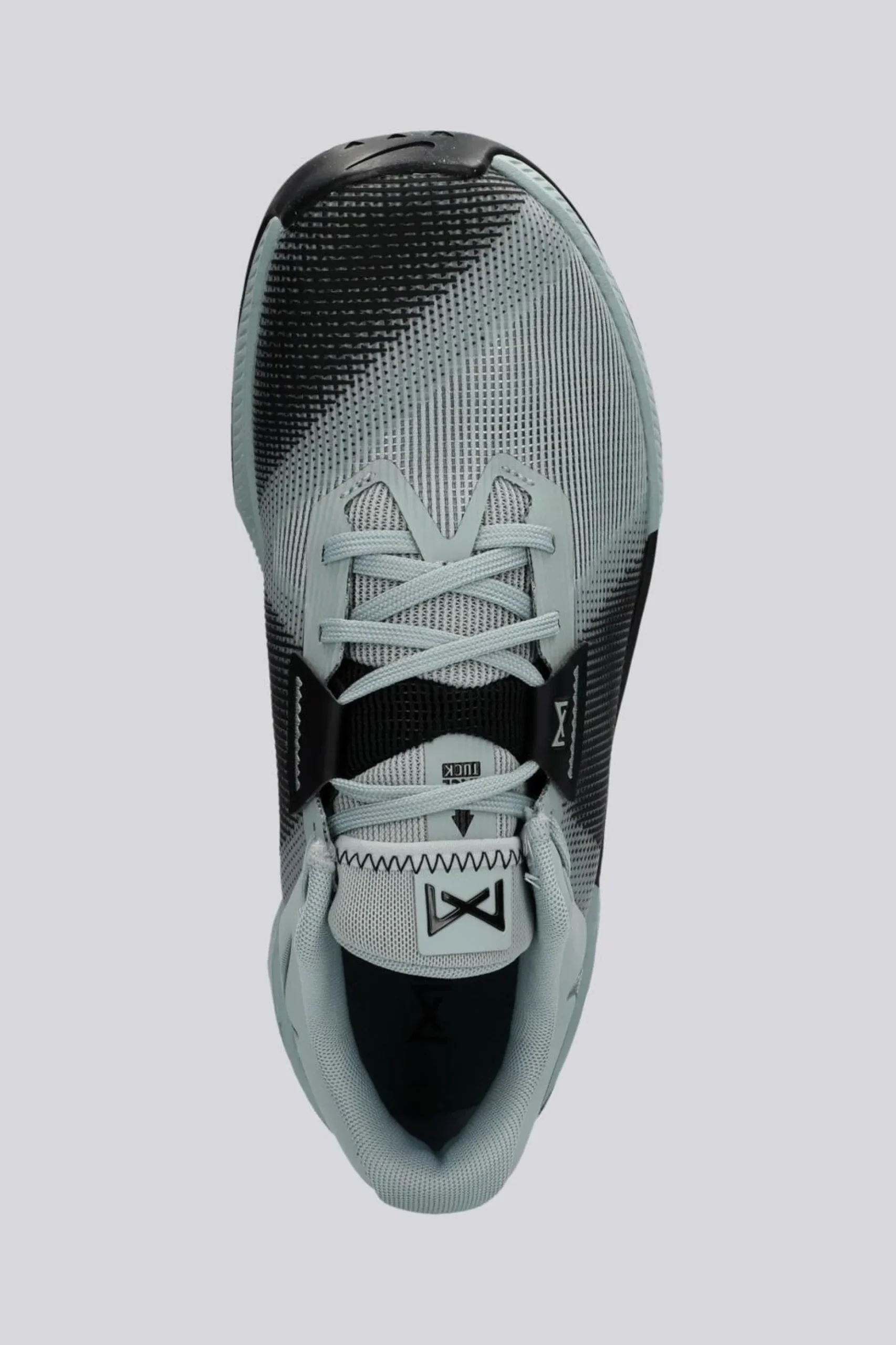 Nike Metcon 10