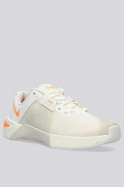 Nike Metcon 10
