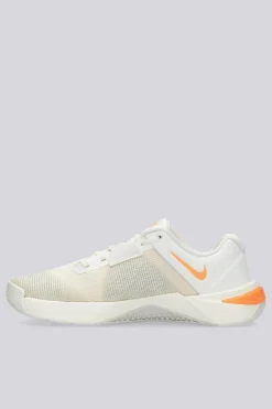 Nike Metcon 10