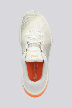 Nike Metcon 10