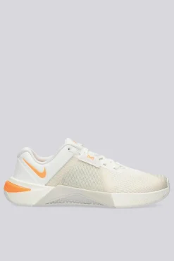 Nike Metcon 10