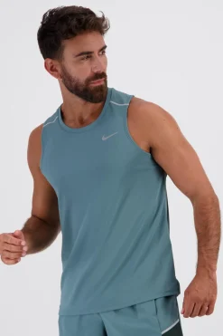 Nike Miler