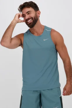 Nike Miler